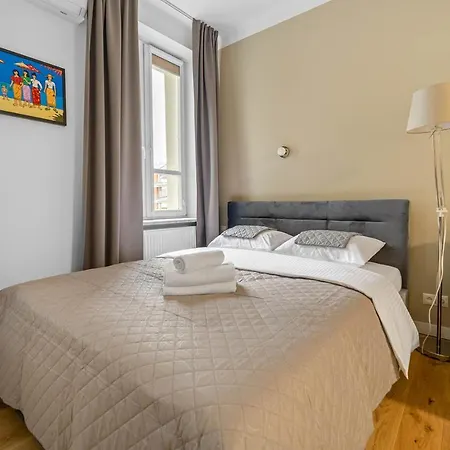 Piekna Grey Studio Warszawa Zewnętrze zdjęcie